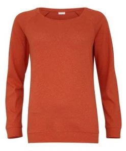 Celtic & Co. Orange Linen/Cotton Sweatshirt 11 Celtic & Co. Orange Linen/Cotton Sweatshirt -Deals Celtic Store unnamed file 1185