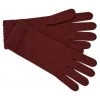 Celtic & Co. Red Cashmere Gloves -Deals Celtic Store unnamed file 1193 scaled