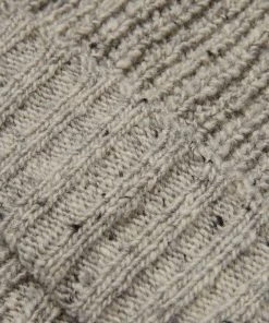 Celtic & Co. Celtic & Co Black Donegal Rib Bobble Hat -Deals Celtic Store unnamed file 1198 scaled