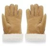 Celtic & Co. Natural Sheepskin Gloves -Deals Celtic Store unnamed file 1201 scaled