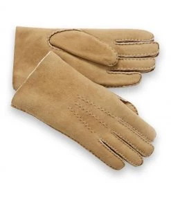 Celtic & Co. Natural Sheepskin Gloves 10 Celtic & Co. Natural Sheepskin Gloves -Deals Celtic Store unnamed file 1204 scaled