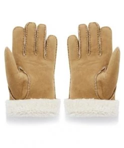 Celtic & Co. Natural Sheepskin Gloves 11 Celtic & Co. Natural Sheepskin Gloves -Deals Celtic Store unnamed file 1205