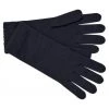Celtic & Co. Blue Cashmere Gloves