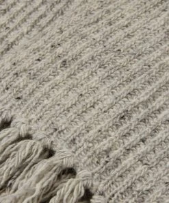 Celtic & Co. Grey Donegal Rib Scarf 7 Celtic & Co. Grey Donegal Rib Scarf -Deals Celtic Store unnamed file 1210 scaled