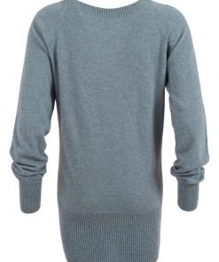 Celtic & Co. Blue Supersoft Slouch Jumper -Deals Celtic Store unnamed file 14 scaled