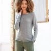 Celtic & Co. Grey Jumper -Deals Celtic Store unnamed file 145 scaled