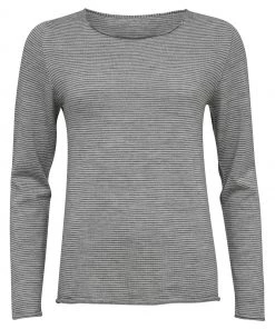 Celtic & Co. Grey Jumper -Deals Celtic Store unnamed file 147 scaled