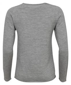 Celtic & Co. Grey Jumper -Deals Celtic Store unnamed file 148 scaled