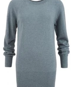 Celtic & Co. Blue Supersoft Slouch Jumper -Deals Celtic Store unnamed file 15