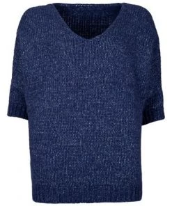 Celtic & Co. Blue Luxe V-Neck Tunic 11 Celtic & Co. Blue Luxe V-Neck Tunic -Deals Celtic Store unnamed file 158