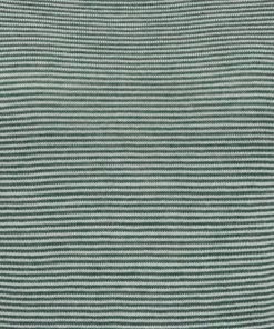 Celtic & Co. Pink Sea Green Microstripe Fine Knit Merino Crew Neck Jumper -Deals Celtic Store unnamed file 162 scaled