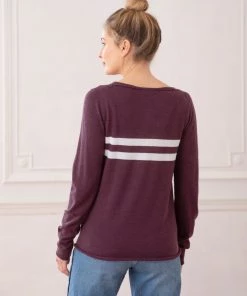 Deals Celtic Store -Deals Celtic Store unnamed file 165 scaled