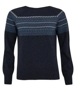 Celtic & Co. Navy Blue Supersoft Crew Neck Jumper 10 Celtic & Co. Navy Blue Supersoft Crew Neck Jumper -Deals Celtic Store unnamed file 173 scaled