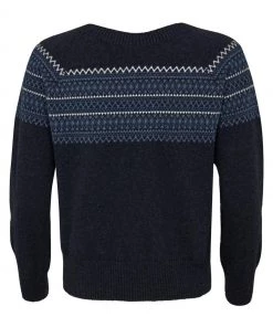 Celtic & Co. Navy Blue Supersoft Crew Neck Jumper 11 Celtic & Co. Navy Blue Supersoft Crew Neck Jumper -Deals Celtic Store unnamed file 174 scaled