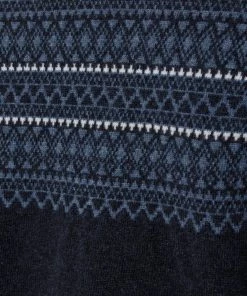 Celtic & Co. Navy Blue Supersoft Crew Neck Jumper 12 Celtic & Co. Navy Blue Supersoft Crew Neck Jumper -Deals Celtic Store unnamed file 175 scaled