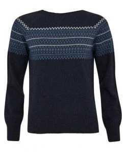 Celtic & Co. Navy Blue Supersoft Crew Neck Jumper 13 Celtic & Co. Navy Blue Supersoft Crew Neck Jumper -Deals Celtic Store unnamed file 176
