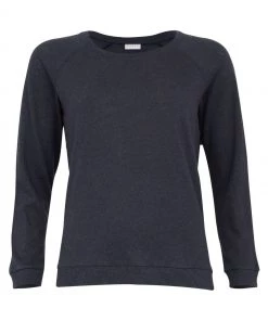 Celtic & Co. Blue Jumper -Deals Celtic Store unnamed file 198 scaled