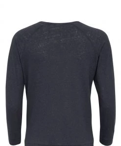 Celtic & Co. Blue Jumper -Deals Celtic Store unnamed file 199 scaled