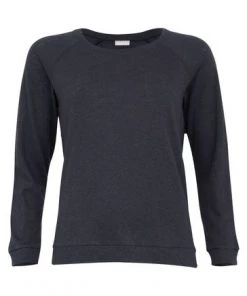 Celtic & Co. Blue Jumper -Deals Celtic Store unnamed file 200