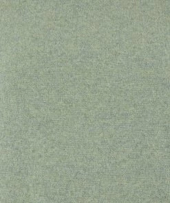 Celtic & Co. Womens Green Knitted Jumper -Deals Celtic Store unnamed file 205 scaled