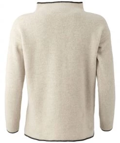 Celtic & Co. Natural Felted Funnel Neck Jumper 8 Celtic & Co. Natural Felted Funnel Neck Jumper -Deals Celtic Store unnamed file 22 scaled