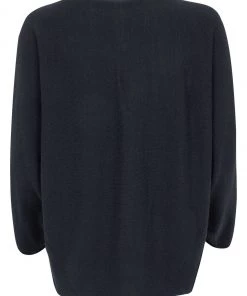 Celtic & Co. Blue Fine Batwing Jumper -Deals Celtic Store unnamed file 236 scaled