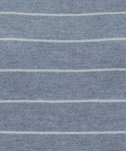 Celtic & Co. Blue Fine Knit Merino Crew Neck Jumper -Deals Celtic Store unnamed file 242 scaled