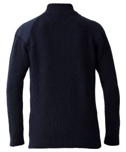 Celtic & Co. Blue Ribbed Half Zip Jumper 8 Celtic & Co. Blue Ribbed Half Zip Jumper -Deals Celtic Store unnamed file 256 scaled