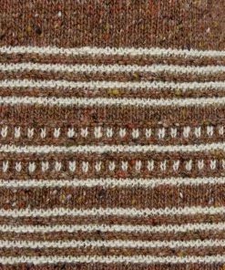 Celtic & Co. Brown Flecked Funnel Neck Jumper 11 Celtic & Co. Brown Flecked Funnel Neck Jumper -Deals Celtic Store unnamed file 268 scaled