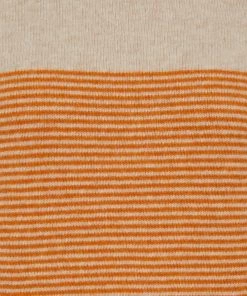 Celtic & Co. Natural Tripe Felted Funnel Neck Jumper 10 Celtic & Co. Natural Tripe Felted Funnel Neck Jumper -Deals Celtic Store unnamed file 27 scaled