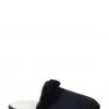 Celtic & Co. Celtic & Co Blue Mens Sheepskin Mules 2 Celtic & Co. Celtic & Co Blue Mens Sheepskin Mules -Deals Celtic Store unnamed file 270 scaled