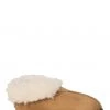 Celtic & Co. Kids Camel Sheepskin Bootee Slippers -Deals Celtic Store unnamed file 275 scaled