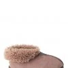 Celtic & Co. Celtic & Co Kids Pink Sheepskin Slippers 2 Celtic & Co. Celtic & Co Kids Pink Sheepskin Slippers -Deals Celtic Store unnamed file 300 scaled