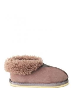 Celtic & Co. Celtic & Co Kids Pink Sheepskin Slippers 11 Celtic & Co. Celtic & Co Kids Pink Sheepskin Slippers -Deals Celtic Store unnamed file 304