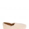 Celtic & Co. Natural Cocoon Slippers 1 Celtic & Co. Natural Cocoon Slippers -Deals Celtic Store unnamed file 310 scaled