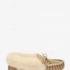 Celtic & Co. Celtic & Co Camel Lounger Soft Sole Moccasins -Deals Celtic Store unnamed file 325 scaled