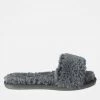 Celtic & Co. Grey Sheepskin Slides -Deals Celtic Store unnamed file 329 scaled