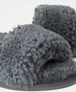Celtic & Co. Grey Sheepskin Slides 12 Celtic & Co. Grey Sheepskin Slides -Deals Celtic Store unnamed file 333 scaled