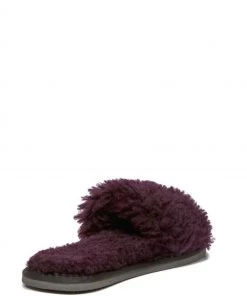 Celtic & Co. Purple Sheepskin Slides 10 Celtic & Co. Purple Sheepskin Slides -Deals Celtic Store unnamed file 344 scaled