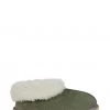 Celtic & Co. Ladies Green Sheepskin Bootee Slippers 2 Celtic & Co. Ladies Green Sheepskin Bootee Slippers -Deals Celtic Store unnamed file 346 scaled