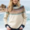 Celtic & Co. Natural Statement Donegal Jumper 2 Celtic & Co. Natural Statement Donegal Jumper -Deals Celtic Store unnamed file 35 scaled