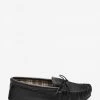 Celtic & Co. Celtic & Co Black Golf Moccasins 1 Celtic & Co. Celtic & Co Black Golf Moccasins -Deals Celtic Store unnamed file 359 scaled