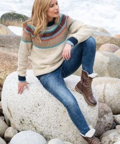 Celtic & Co. Natural Statement Donegal Jumper 10 Celtic & Co. Natural Statement Donegal Jumper -Deals Celtic Store unnamed file 37 scaled