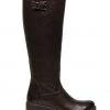 Celtic & Co. Celtic & Co Brown Biker Knee Boots -Deals Celtic Store unnamed file 374 scaled