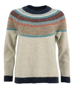 Celtic & Co. Natural Statement Donegal Jumper 11 Celtic & Co. Natural Statement Donegal Jumper -Deals Celtic Store unnamed file 38 scaled