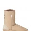 Celtic & Co. Natural Celt House Regular Boots -Deals Celtic Store unnamed file 385 scaled