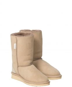 Celtic & Co. Natural Celt House Regular Boots -Deals Celtic Store unnamed file 387 scaled