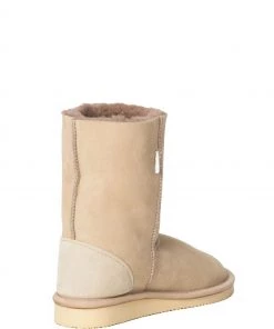 Celtic & Co. Natural Celt House Regular Boots -Deals Celtic Store unnamed file 388 scaled