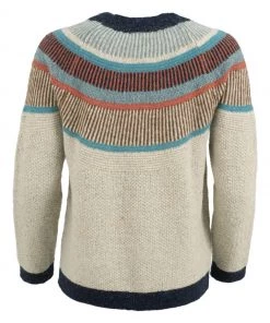 Celtic & Co. Natural Statement Donegal Jumper 12 Celtic & Co. Natural Statement Donegal Jumper -Deals Celtic Store unnamed file 39 scaled