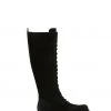 Celtic & Co. Black Wilderness Knee High Boots -Deals Celtic Store unnamed file 391 scaled